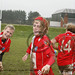 Sandra Lynch Photo 41