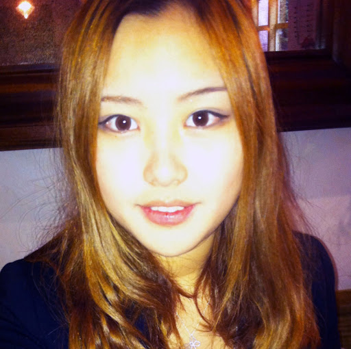 Claire Pan Photo 27