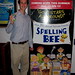Joe Gross Photo 23