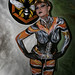Bryan Samples Photo 24