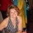 Robin Parry Photo 28