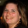 Sandra Hull Photo 43