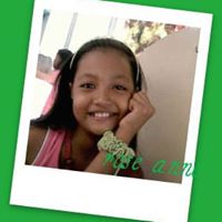 Rose Pacheco Photo 10