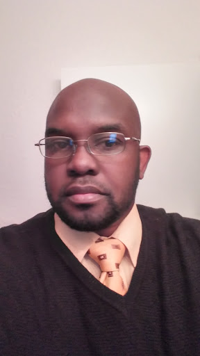 Gregory Ingram Photo 40