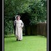 Alicia Devine Photo 13