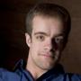 Jeremy Raymond Photo 22