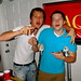 Garrett Marshall Photo 12