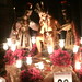 Jeffrey Kay Photo 11