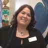 April Garza Photo 27