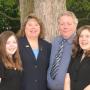Jerry Norman Photo 14