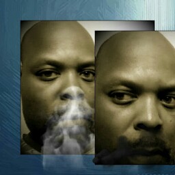 Malcolm Robinson Photo 19
