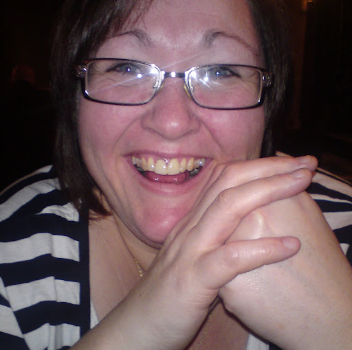 Tracey Watson Photo 24