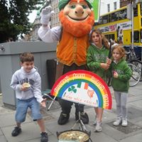 Colleen Doherty Photo 37
