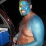 Bobby Todd Photo 39