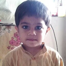 Malik Asif Photo 28