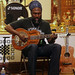 Corey Harris Photo 30