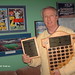 Terry Hurst Photo 20