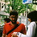 Michael Demeo Photo 28