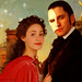 Gerard Webber Photo 5