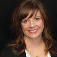 Marcy Swanson Photo 7