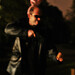 Billy Hunter Photo 38