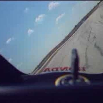 James Kimball Photo 23