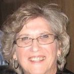 Jeannette Mcdaniel Photo 11