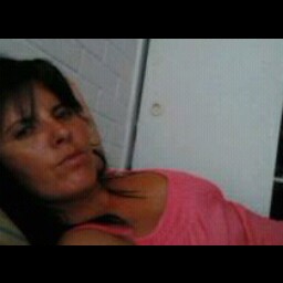 Isabel Riveros Photo 18