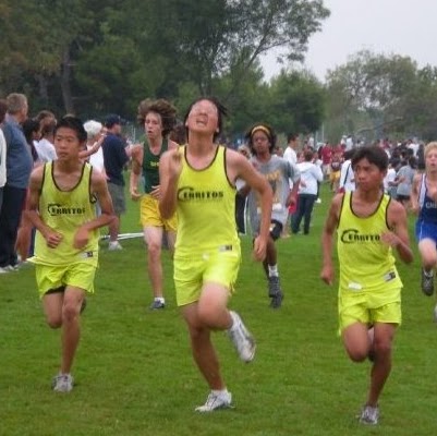 Patrick Luu Photo 7