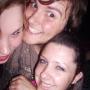 Dean Roberts Photo 12