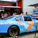 J Fitzpatrick Photo 19