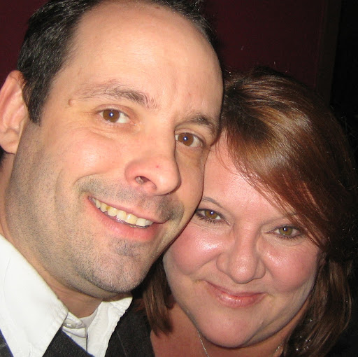 Kelly Jackson Photo 34