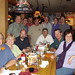David Strom Photo 15