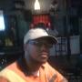 Charles Isaac Photo 20
