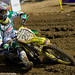 Michael Canard Photo 11
