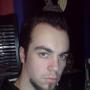 Mark Bennett Photo 44