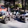 Chris Charron Photo 16