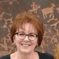 Kathy Tracy Photo 25