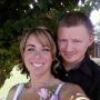 Stacey Cline Photo 36