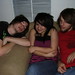 Lindsey Slaughter Photo 6