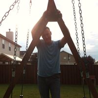 Steven Slusser Photo 8