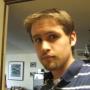 Jason Erb Photo 9