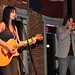 Sheila Marshall Photo 33