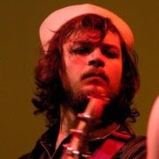 Daryl Ball Photo 11