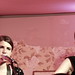 Katherine Davies Photo 17