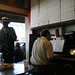 Ed Reed Photo 27