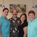 Debra Joy Photo 20