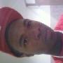 Curtis Smart Photo 17
