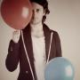 Paul Melia Photo 3