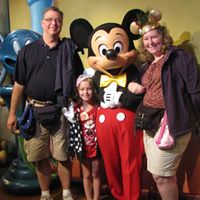 Paula Higgins Photo 37